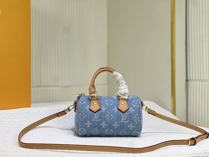 LV Speedy Bags